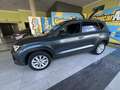 SEAT Ateca 1.0 TSI S&S Style Gris - thumbnail 7