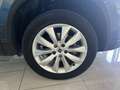 SEAT Ateca 1.0 TSI S&S Style Gris - thumbnail 15