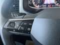 SEAT Ateca 1.0 TSI S&S Style Gris - thumbnail 26