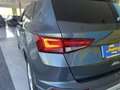 SEAT Ateca 1.0 TSI S&S Style Gris - thumbnail 10