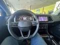 SEAT Ateca 1.0 TSI S&S Style Gris - thumbnail 32