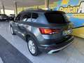 SEAT Ateca 1.0 TSI S&S Style Gris - thumbnail 6