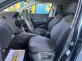 SEAT Ateca 1.0 TSI S&S Style Gris - thumbnail 19