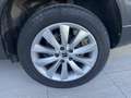 SEAT Ateca 1.0 TSI S&S Style Gris - thumbnail 13