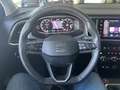 SEAT Ateca 1.0 TSI S&S Style Gris - thumbnail 25