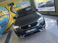 SEAT Ateca 1.0 TSI S&S Style Gris - thumbnail 8