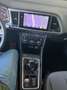 SEAT Ateca 1.0 TSI S&S Style Gris - thumbnail 31
