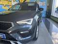 SEAT Ateca 1.0 TSI S&S Style Gris - thumbnail 9