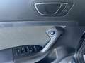 SEAT Ateca 1.0 TSI S&S Style Gris - thumbnail 21