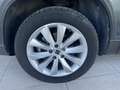 SEAT Ateca 1.0 TSI S&S Style Gris - thumbnail 12