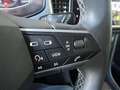 SEAT Ateca 1.0 TSI S&S Style Gris - thumbnail 27