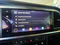 SEAT Ateca 1.0 TSI S&S Style Gris - thumbnail 35