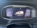 SEAT Ateca 1.0 TSI S&S Style Gris - thumbnail 23