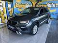 SEAT Ateca 1.0 TSI S&S Style Gris - thumbnail 1