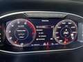 SEAT Ateca 1.0 TSI S&S Style Gris - thumbnail 37