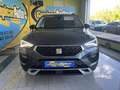 SEAT Ateca 1.0 TSI S&S Style Gris - thumbnail 2