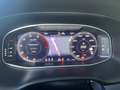 SEAT Ateca 1.0 TSI S&S Style Gris - thumbnail 24
