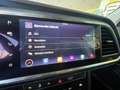 SEAT Ateca 1.0 TSI S&S Style Gris - thumbnail 34