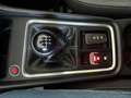 SEAT Ateca 1.0 TSI S&S Style Gris - thumbnail 30