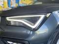 SEAT Ateca 1.0 TSI S&S Style Gris - thumbnail 11