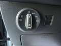SEAT Ateca 1.0 TSI S&S Style Gris - thumbnail 22