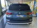 SEAT Ateca 1.0 TSI S&S Style Gris - thumbnail 5