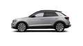 Volkswagen T-Roc 2.0 TDI DSG GOAL+ LM8 AHK KAMERA NAVI Silber - thumbnail 6