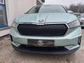 Skoda Enyaq 80 iV 82 kWh Grau - thumbnail 6