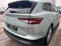 Skoda Enyaq 80 iV 82 kWh Grau - thumbnail 5