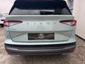Skoda Enyaq 80 iV 82 kWh Grau - thumbnail 4
