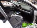 Audi A5 Sportback 190 CV Business Sport Blanc - thumbnail 30