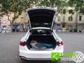 Audi A5 Sportback 190 CV Business Sport Blanc - thumbnail 21
