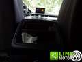 Audi A5 Sportback 190 CV Business Sport Blanc - thumbnail 36