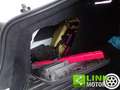Audi A5 Sportback 190 CV Business Sport Blanc - thumbnail 24