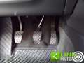 Audi A5 Sportback 190 CV Business Sport Blanc - thumbnail 42