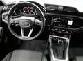 Audi Q3 Q3 TFSI Sportback 35 PELLE-WIRELESS-RETROCAMERA Zwart - thumbnail 5