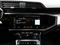 Audi Q3 Q3 TFSI Sportback 35 PELLE-WIRELESS-RETROCAMERA Noir - thumbnail 8
