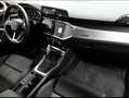 Audi Q3 Q3 TFSI Sportback 35 PELLE-WIRELESS-RETROCAMERA Noir - thumbnail 7