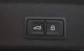 Audi Q3 Q3 TFSI Sportback 35 PELLE-WIRELESS-RETROCAMERA Zwart - thumbnail 4