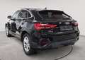 Audi Q3 Q3 TFSI Sportback 35 PELLE-WIRELESS-RETROCAMERA Zwart - thumbnail 2