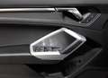 Audi Q3 Q3 TFSI Sportback 35 PELLE-WIRELESS-RETROCAMERA Noir - thumbnail 10