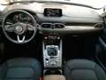 Mazda CX-5 2.0 Evolution 2WD 121kW Blauw - thumbnail 11