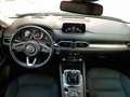 Mazda CX-5 2.0 Evolution 2WD 121kW Albastru - thumbnail 26