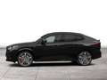 BMW iX2 XDRIVE30 / M Sportpaket / Elektro Schwarz - thumbnail 6