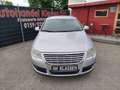 Volkswagen Passat Variant Automatik // DSG  // 182000 Km Argent - thumbnail 3