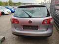 Volkswagen Passat Variant Automatik // DSG  // 182000 Km Argent - thumbnail 4