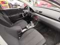 Volkswagen Passat Variant Automatik // DSG  // 182000 Km Argent - thumbnail 5