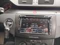 Volkswagen Passat Variant Automatik // DSG  // 182000 Km Argent - thumbnail 6