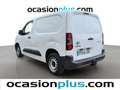 Toyota Proace City Van Media 1.5D GX 100 Blanco - thumbnail 3