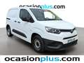 Toyota Proace City Van Media 1.5D GX 100 Blanco - thumbnail 2